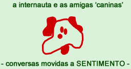 Conversas movidas a sentimento - Astrologia Sensorial Conversas movidas a sentimento - Astrologia Sensorial