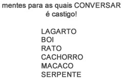 Mentes - Astrologia Sensorial Mentes - Astrologia Sensorial