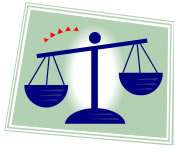 Advogados - Astrologia Sensorial