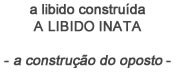 A libido inata - Astrologia Sensorial A libido inata - Astrologia Sensorial