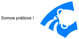 Somos Práticos - Astrologia Sensorial Somos Práticos - Astrologia Sensorial