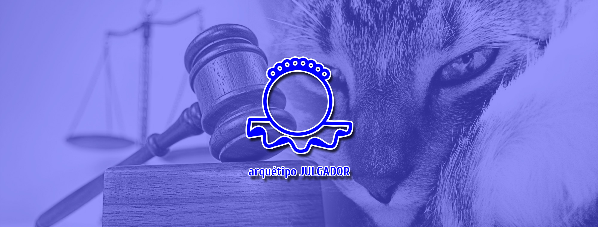 “A defesa das astrologias começa pela descrição SENSORIAL dos seus signos.”