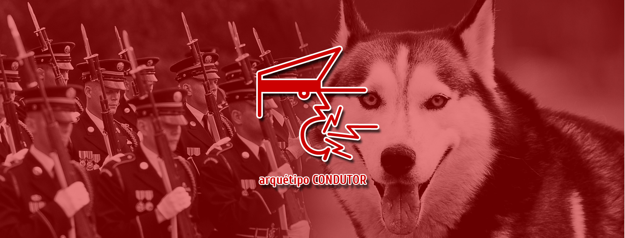 “A defesa das astrologias começa pela descrição SENSORIAL dos seus signos.”