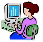 Questão Sensorial - Astrologia Sensorial