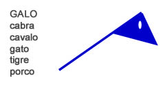 Galo - Astrologia Sensorial Galo - Astrologia Sensorial