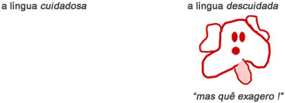 Mas quê exagero - Astrologia Sensorial Mas quê exagero - Astrologia Sensorial