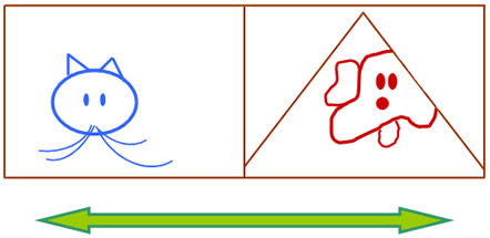 A resposta - Astrologia Sensorial A resposta - Astrologia Sensorial