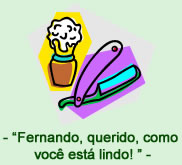 Fernando - Astrologia Sensorial