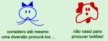 Gato e Cachorro - Astrologia Sensorial Gato e Cachorro - Astrologia Sensorial