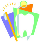 Intervalo -  Astrologia Sensorial