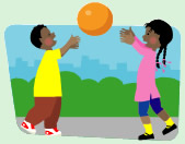 Passeando com caninos - Astrologia Sensorial