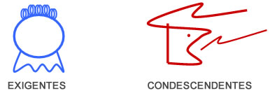 Sensorialmente - Astrologia Sensorial Sensorialmente - Astrologia Sensorial